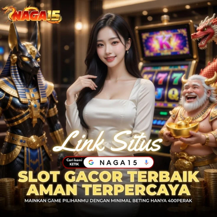 AGENSLOT119